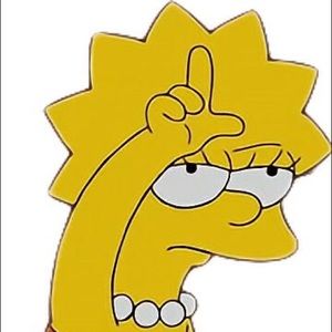 Meet your Posher, Mason